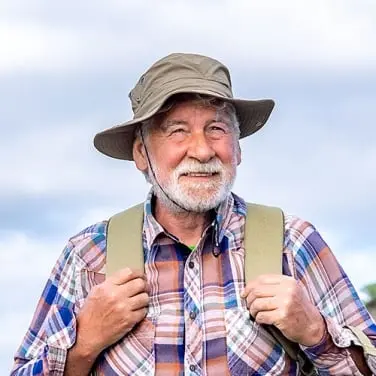 Healthy Heart Support+ Reviews