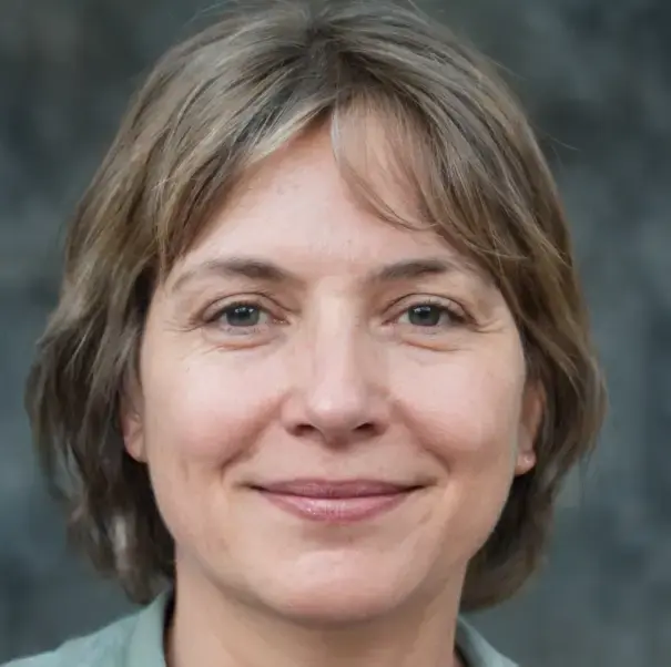 Healthy Heart Support+ Reviews